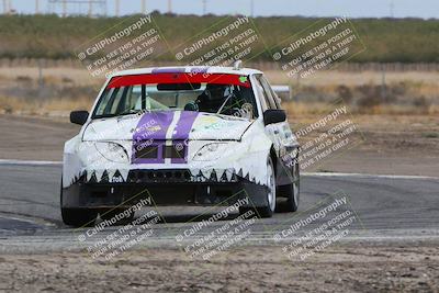 media/Sep-30-2023-24 Hours of Lemons (Sat) [[2c7df1e0b8]]/Track Photos/1145am (Grapevine Exit)/
